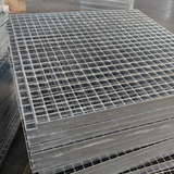 Grille bracket carbon steel structural parts