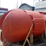 Steel Structure Products